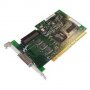Qlogic PC8110403-04 | 64-Bit PCI SCSI LVD/SE Card