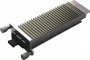 Qlogic PL-XKC-SC-S45-0C | 10Gbps 10GBase-SR Multi-mode Fiber 550m 850nm XENPAK Transceiver Module