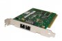 Qlogic QLA2200F-66-2 | 1 x Port Fiber Channel PCI Host Bus Adapter