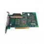 Qlogic QLA2312F-V2 | 2GB Dual Channel Fiber Channel PCI-X Host Bus Adapter