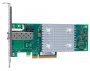 Qlogic QLA2440-CK | SANblade QLA2440 Fiber Channel Host Bus Adapter 1 x LC PCI-X 4Gbps