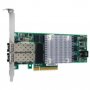 Qlogic QLE3142-RS-CK | 2 x Ports SFP+ 10Gbps 10 Gigabit Ethernet PCI Express 2.0 x8 Server Network Adapter
