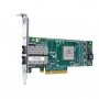 Qlogic QLE3242-RJ-CK | 2 x Ports RJ-45 10Gbps 10GBase-T 10 Gigabit Ethernet PCI Express 2.0 x8 Network Adapter