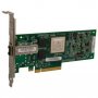 Qlogic QLE8150-CU-CK | 10Gbps 1-Port Enhanced Ethernet to PCI Express Converged Network Adapter
