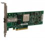 Qlogic QLE8150-CU | 1-Port 10Gbps SFP+ Ethernet to PCI-E Fiber Optic Network Adapter