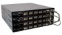 Qlogic SANBOX5800 | Sanbox Sb5800v 24-Ports Full Fabric Fiber Channel Switch