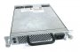 Qlogic SB-PSFANBF-04F | SANBox 5602 Fiber Channel Switch AC Power Supply