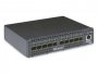 Qlogic SB1404-10AS-21 | SANbox 1400 10-Ports 10/100Base-T RJ-45 4Gbps Fiber Channel Switch without SFPs