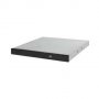 Qlogic SB3602-20B-12R | SANBox 3602 20-Ports FC Switch