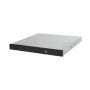 Qlogic SB5200-20AT | SANbox 5200 16-Port 2Gb Fiber Channel Stackable Switch