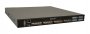 Qlogic SB5602-08A-E | SANbox 5602 8-Ports 4GB Fabric Switch with 8 SPF's
