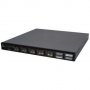 Qlogic SB5800V-08 | Sanbox 5800v Full Fabric Switch W 8 8GB Ports Sb5800