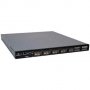Qlogic SB5800V20A8 | Sanbox 5800v Full Fabric Switch With 20 8GB Ports Enabled Plus 4 10GB Stack
