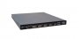 Qlogic SB5800V20A8E | Sanbox 5800v Full Fabric Switch With 20 8GB Ports Enabled Plus 4 10GB Stack