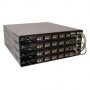 Qlogic SB5802V-08B | Sanbox 5802 20pt Switch 8GB 8pt Active 4 10GB Pt B2f