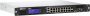 QNAP QGD-1600-4G | 14 x Ports 1000Base-T RJ-45 2 x Ports 1000Base-X RJ-45/SFP combo Layer 2 Managed 1U Rack-mountable Network Switch