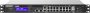 QNAP QGD-1602-C3558-8G | 8 x Ports 1GbE PoE+ 8 x Ports 2.5GbE PoE+ 2 x Ports SFP+ 10GbE Layer 2 Managed Smart Edge Network Switch