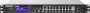 QNAP QGD-1602-C3758-16G | 8 x Ports 1GbE RJ-45 8 x Ports 2.5GbE RJ-45 2 x Ports 10GbE SFP+ Web Managed Layer 2 Rack-mountable Network Switch