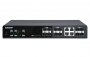 QNAP QSW-M1204-4C | 8 x Ports SFP+ 10GBase-X + 2 x SFP+/RJ45 Combo Ports Layer 2 Managed Desktop Gigabit Ethernet Network Switch