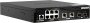 QNAP QSW-M2106PR-2S2T | 6 x Ports 2.5GbE PoE++ 2 x Ports 10GbE PoE++ 2 x Ports 10GbE SFP+ Managed Layer 2 Network Switch