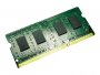 QNAP RAM-32GDR4K0-SO-3200 | 32GB DDR4-3200MHZ PC4-25600 Non-ECC CL22 260-pin SO-DIMM 1.2V Dual Rank x8 Memory Module