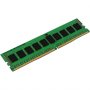 QNAP RAM-64GDR4ECK0-RD-3200 | 64GB DDR4-3200MHz PC4-25600 ECC Registered 288-pin RDIMM K0 version Memory Module