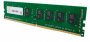 QNAP RAM-8GDR4-LD-2133 | 8GB DDR4-2133MHz PC4-17000 Non-ECC Unbuffered CL15 288-Pin Long-DIMM 1.2V Dual Rank Memory Module