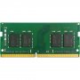 QNAP RAM-8GDR4ECK0-SO-3200 | 8GB DDR4-3200MHZ PC4-25600 Non-ECC Unbuffered 260-Pin SO-DIMM 1.2V Memory Module