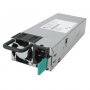 QNAP SP-469U-S-PSU | 250W TFX Stainless steel Power Supply