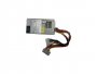 QNAP SP-4BAY-PSU | 250W Power Supply Unit for 4-Bay NAS