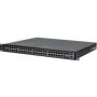 Quanta 1LB9BZZ0STR | 1G/10G Enterprise-Class Ethernet Switch Manageable 3 Layer Supported 1U High Rack-mountable