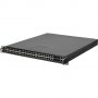Quanta 1LY9UZZ0000 | Mesh BMS T3048-LY9 Ethernet Switch 48 Network 6 Expansion Slot Manageable Optical Fiber Twisted Pair Modular 3 Layer Support