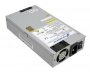 Quantum 6MPW-150B029 | 150W 1U Rackmount Power Supply