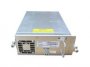 Quantum 8-00500-01 | 800GB(Native) / 1.6TB(Compressed) LTO Ultrium 4 Fiber Channel Internal Tape Drive with Tray for i500