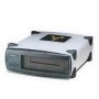 Quantum 9-00318-01 | 200GB(Native) / 400GB(Compressed) LTO Ultrium 2 SCSI LVD Internal Tape Drive
