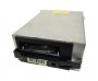 Quantum 9-01270-01 | 400GB(Native) / 800GB(Compressed) LTO Ultrium 3 Fiber Channel Internal Tape Drive with Tary for Scalar i2000 and i500