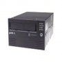 Quantum CL400LWF-S | 200GB(Native) / 400GB(Compressed) LTO Ultrium 2 SCSI LVD Internal Tape Drive