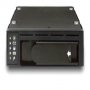 Quantum CP3100I-160-S | 160GB(Native) / 320GB(Compressed) 3.5-inch Internal Tape Drive