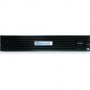 Quantum DDY47-CN01-005A | DXi4701 NAS Array 12 x HDD Supported 4 x HDD Installed 24TB Installed HDD Capacity 12 x Total Bays Gigabit Ethernet Network (R