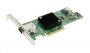 Quantum DNADS-UHBN-001A | SAS Lsi 9207-4i4e Host Bus Adapter Lsi00303 PCi Expre