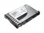 Quantum GFS2K-ACD3-001A | 3.84TB SAS 12Gb/s 2.5-Inch Solid State Drive (SSD)