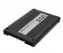 Quantum GRUGD-ADSD-SXLC | 7.68TB SAS 12Gb/s 2.5-Inch Solid State Drive (SSD)