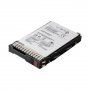 Quantum GTSXF-ASSD-019C | 1.92TB SAS 12Gb/s 2.5-Inch Solid State Drive (SSD)