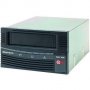 Quantum PR-UU4QC-YF | 300GB(Native) / 600GB(Compressed) SDLT II Fiber Channel Internal Tabe Drive
