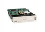 Quantum STT220000N-SST | 10GB(Native) / 20GB(Compressed) Travan-5 (TR-5) SCSI External Tape Drive