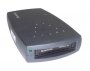 Quantum STT6201U2-SST | 10GB(Native) / 20GB(Compressed) Travan-5 (TR-5) USB 2.0 External Tape Drive