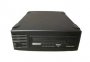 Quantum TC-L32BX-EY-B | 400GB(Native) / 800GB(Compressed) LTO Ultrium 3 Ultra-320 SCSI 68-Pin LVD External Tape Drive (Black)