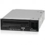 Quantum TC-L42AX-EY-B | 800GB(Native) / 1.6TB(Compressed) LTO Ultrium 4 Ultra-320 SCSI 68-Pin 5.25-inch Internal Hard Drive