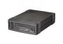 Quantum TC-L42BN-EY-C | LTO Ultrium 4 SAS 3Gbps Half Height Tabletop External Tape Drive Model
