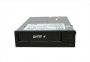 Quantum TC-L43CN-EY-B | 800GB(Native) / 1.6TB(Compressed) LTO Ultrium 4 SAS 3Gbps 1U Rack-mountable Tape Drive (Black)